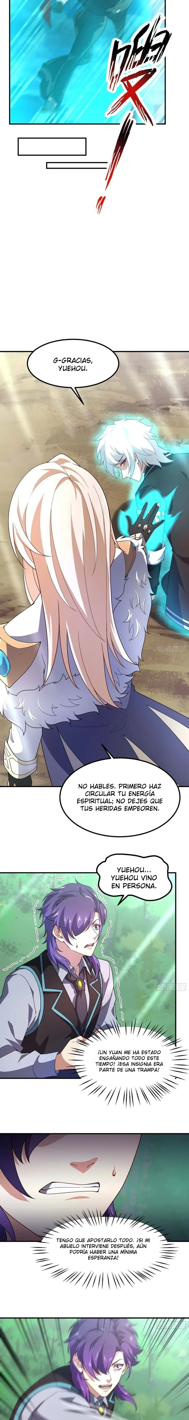 Capítulo 48, página 6