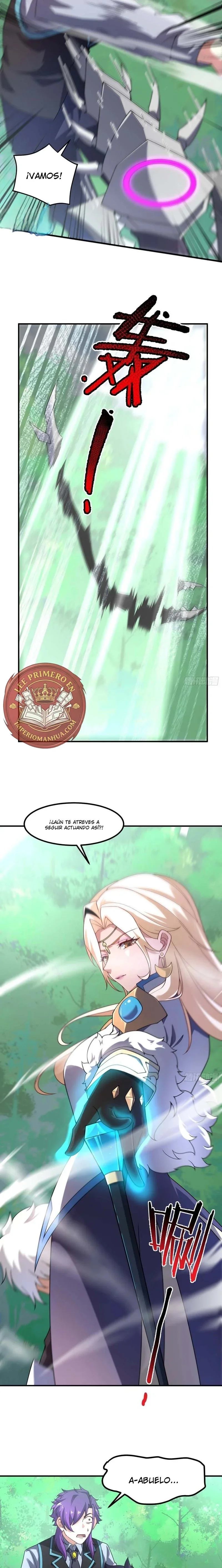 Capítulo 48, página 7