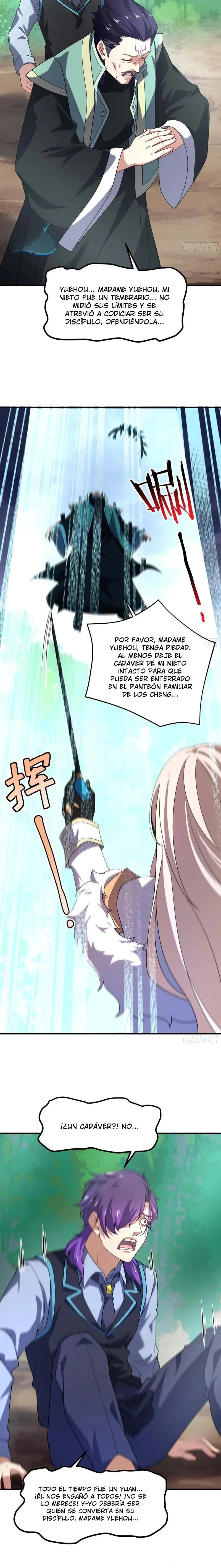 Capítulo 48, página 8