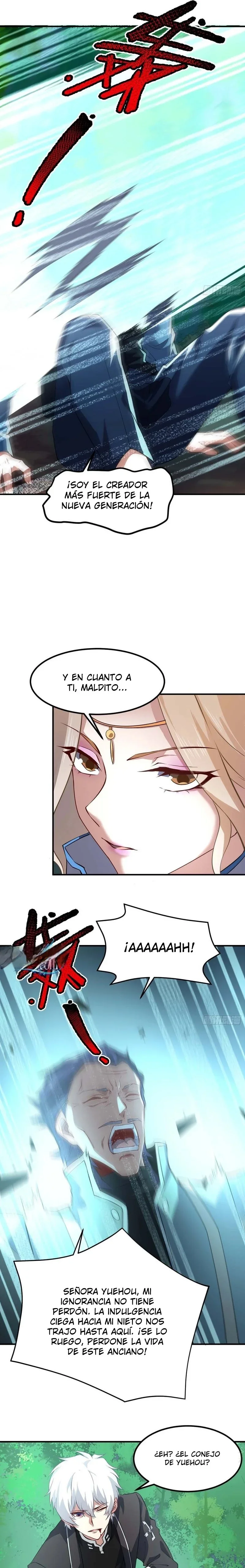 Capítulo 48, página 9