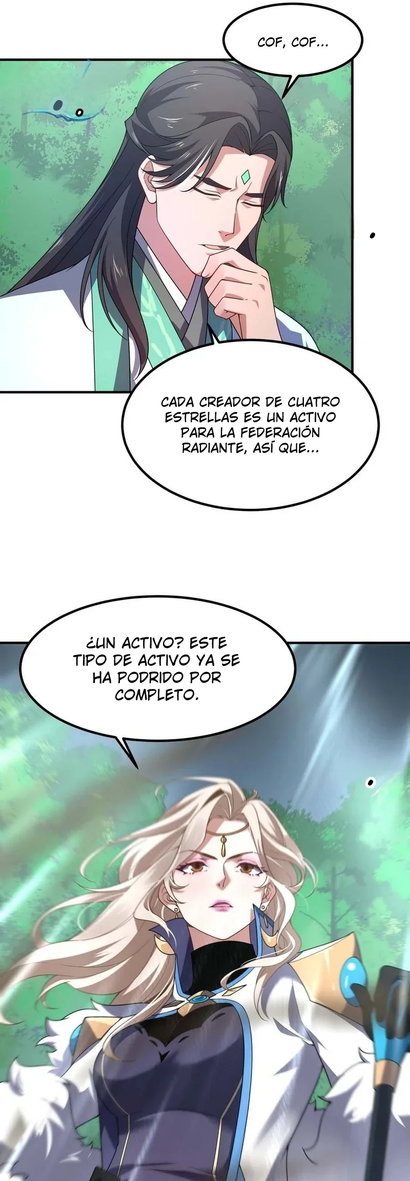 Capítulo 48, página 13