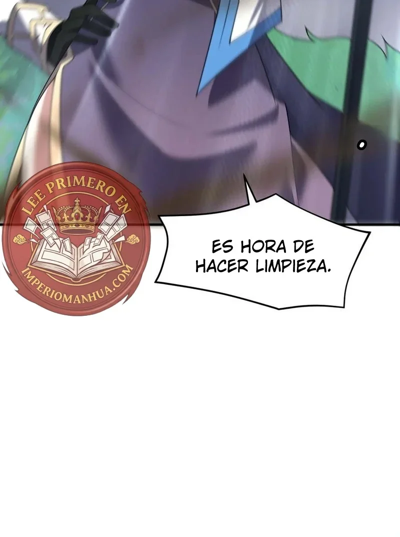 Capítulo 48, página 14