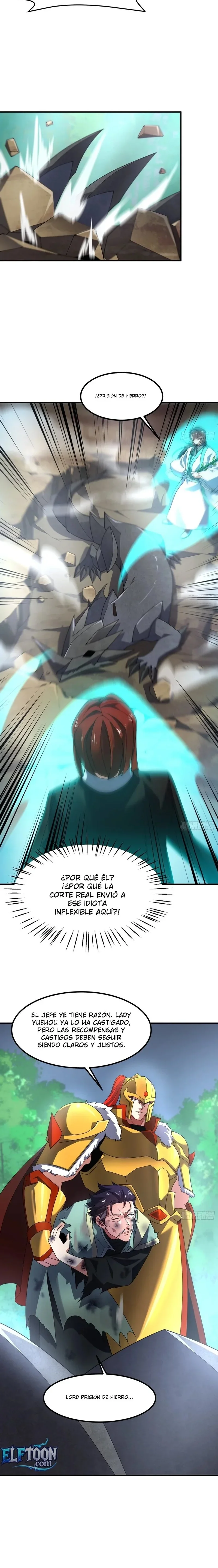Capítulo 49, página 4