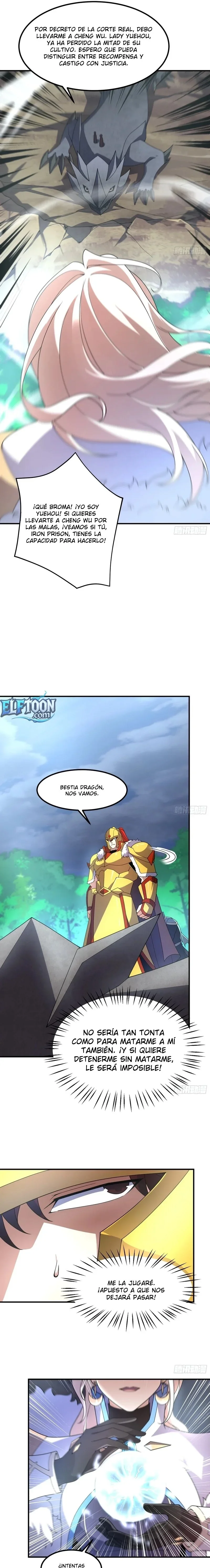 Capítulo 49, página 7