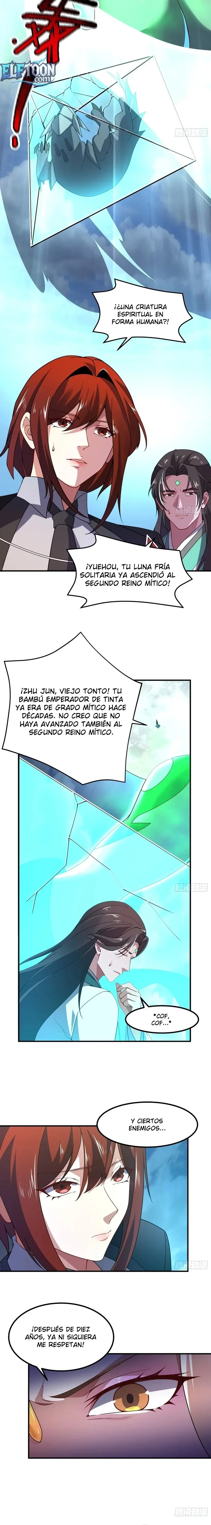 Capítulo 49, página 12