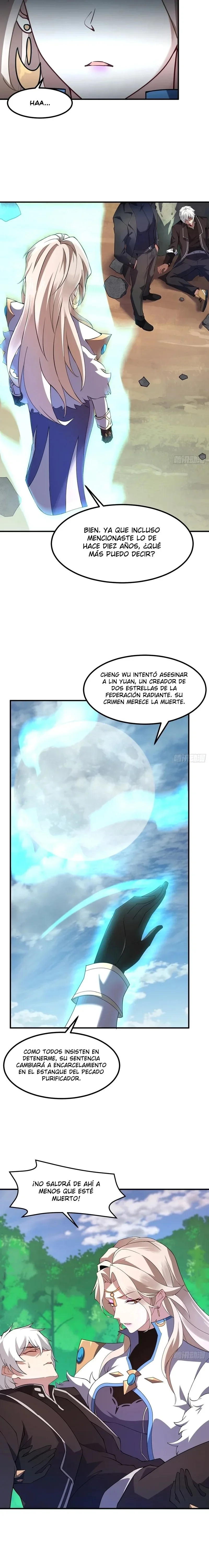 Capítulo 49, página 14