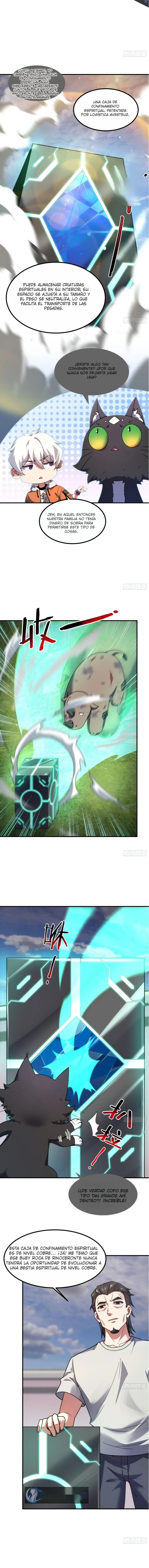 Capítulo 5, página 2