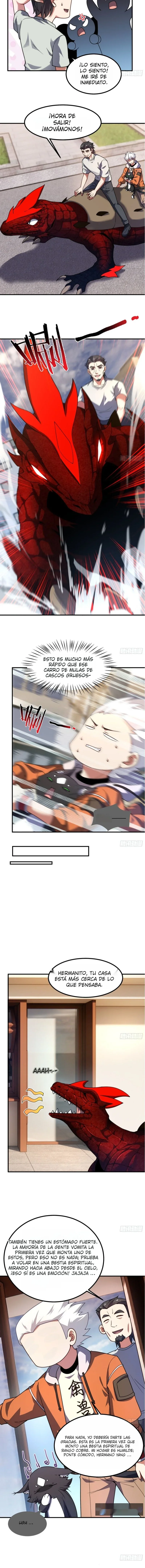 Capítulo 5, página 4