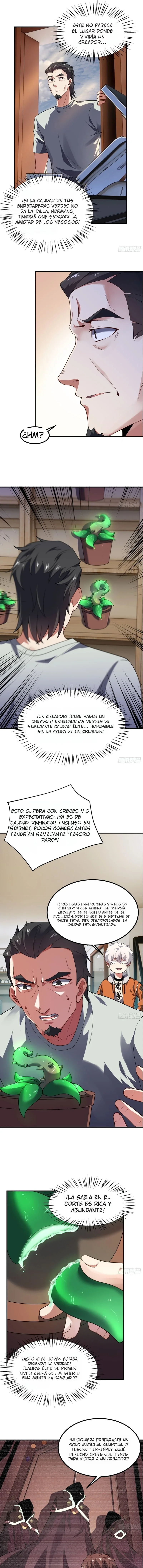 Capítulo 5, página 5