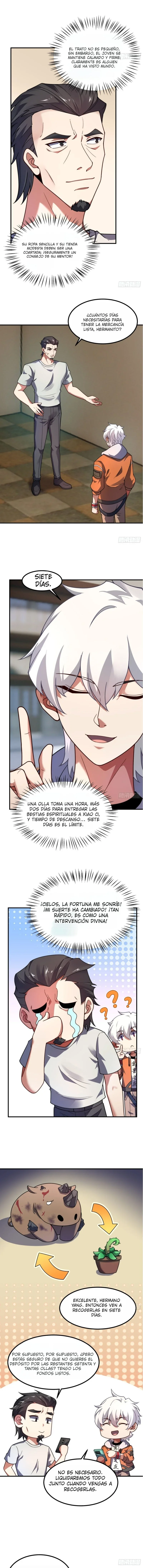 Capítulo 5, página 7