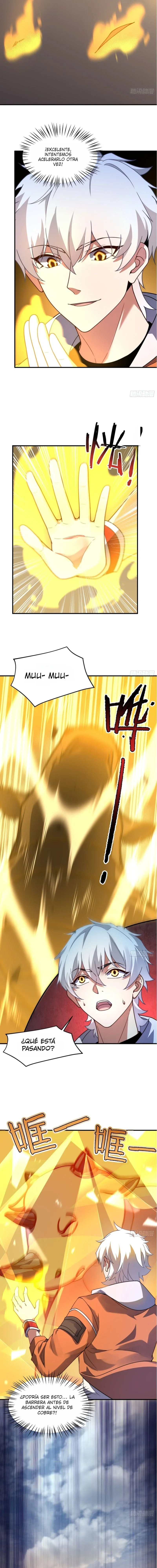 Capítulo 5, página 9