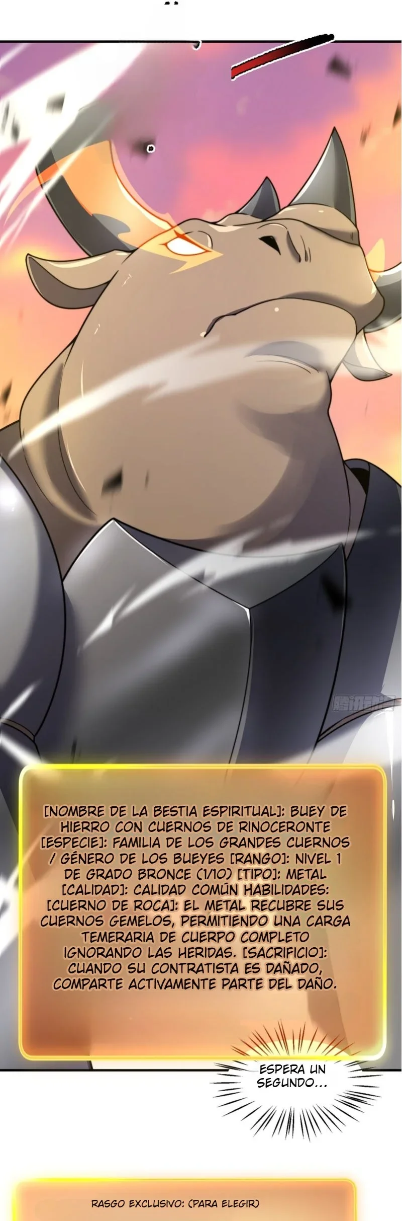 Capítulo 5, página 11