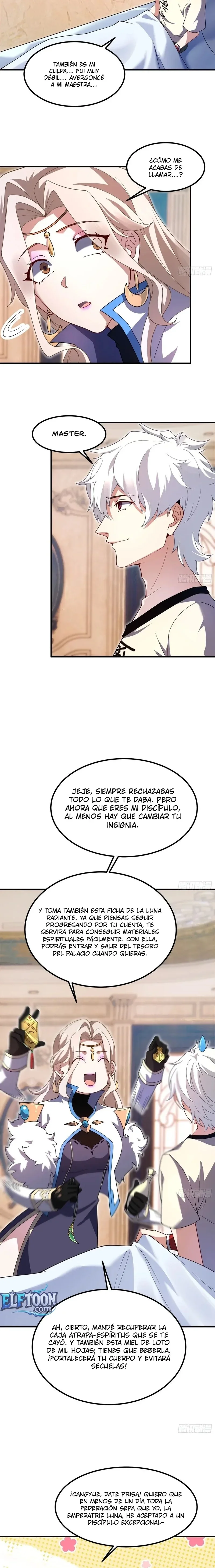 Capítulo 50, página 2