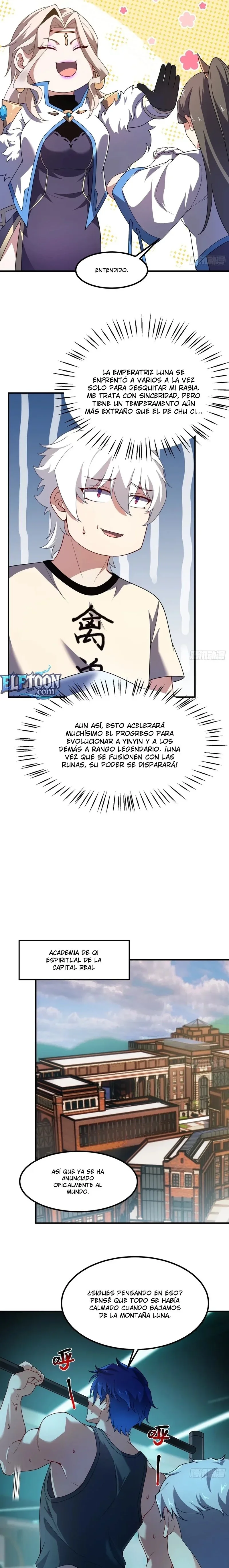 Capítulo 50, página 3