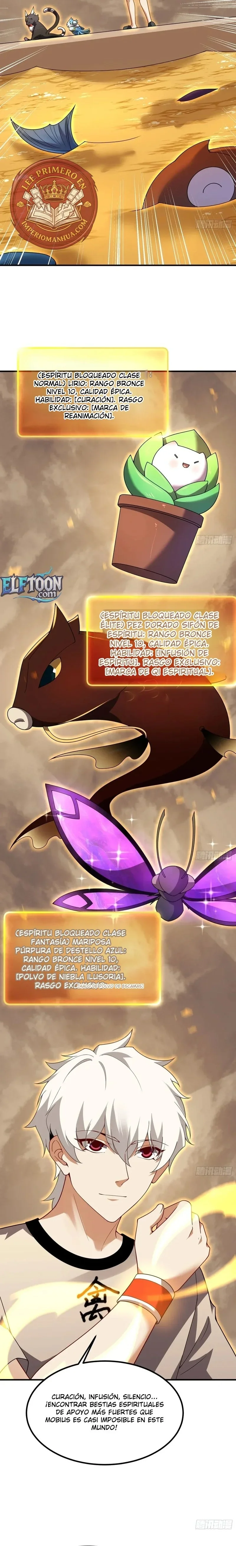 Capítulo 50, página 8