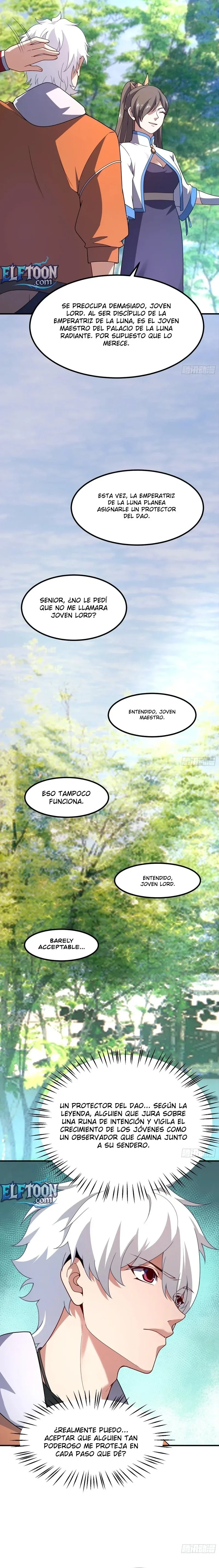 Capítulo 50, página 10