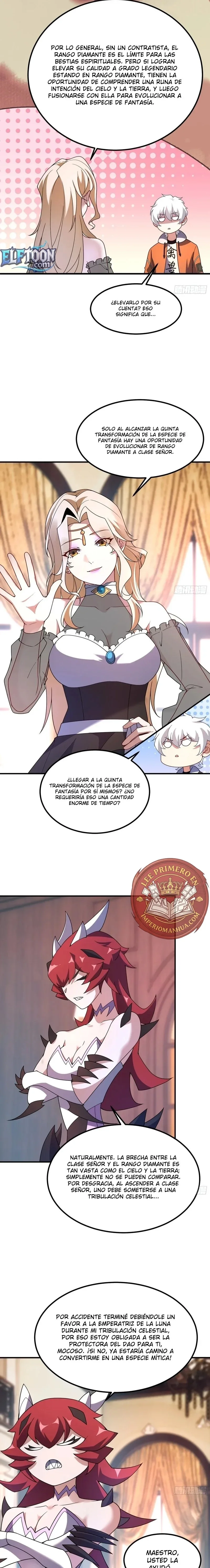 Capítulo 50, página 13