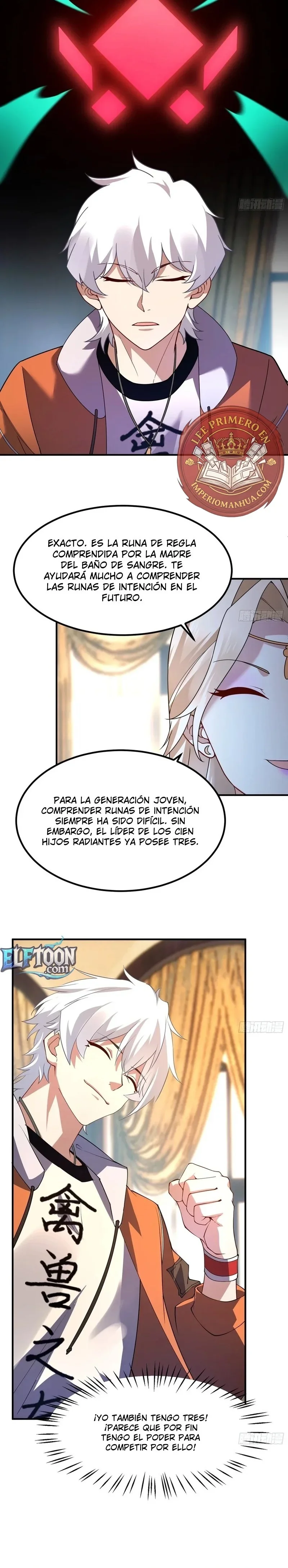 Capítulo 50, página 16