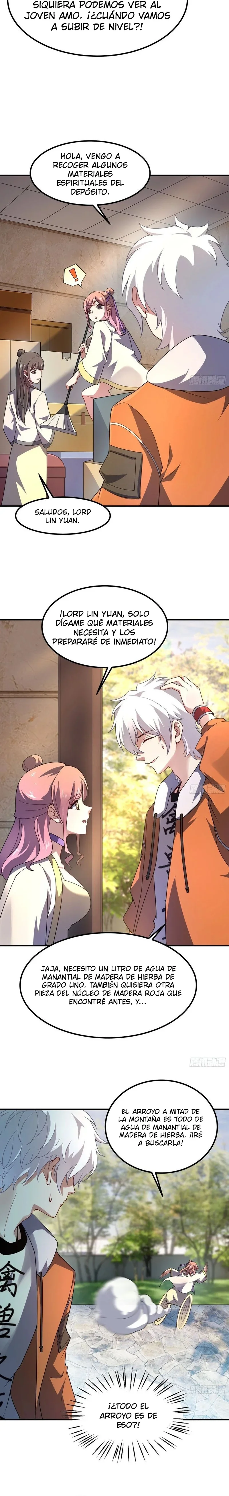 Capítulo 51, página 2