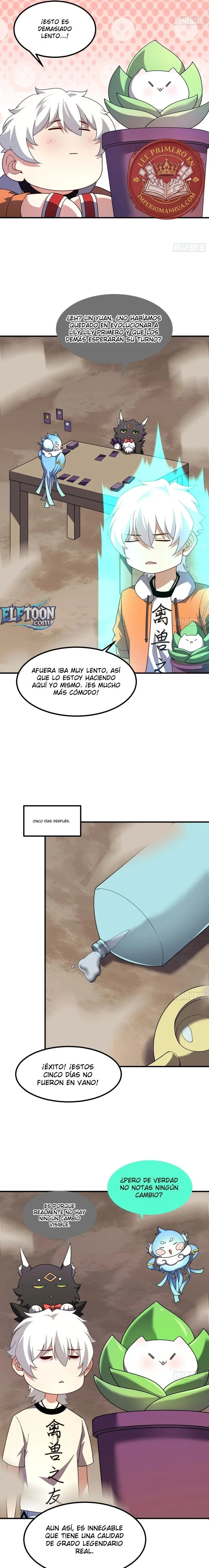 Capítulo 51, página 7