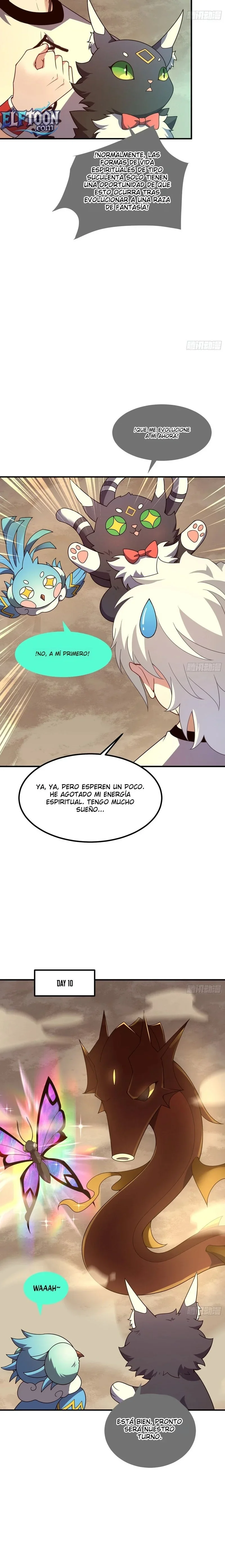 Capítulo 51, página 10