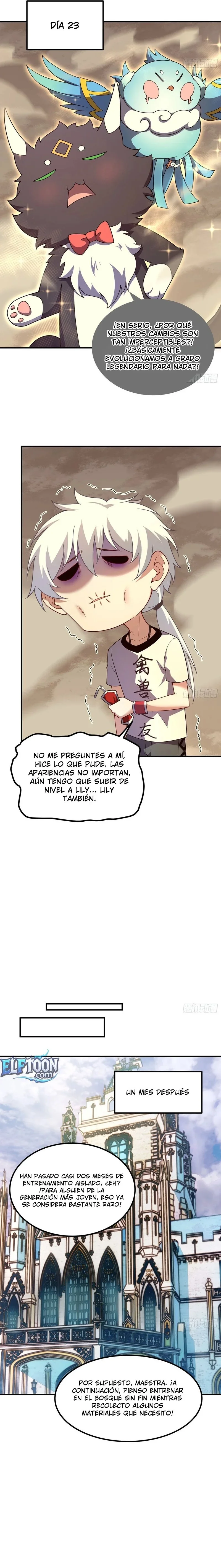 Capítulo 51, página 11