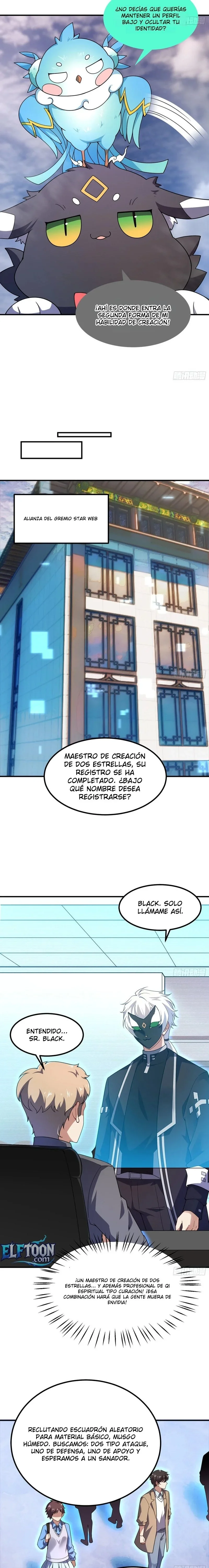 Capítulo 51, página 13