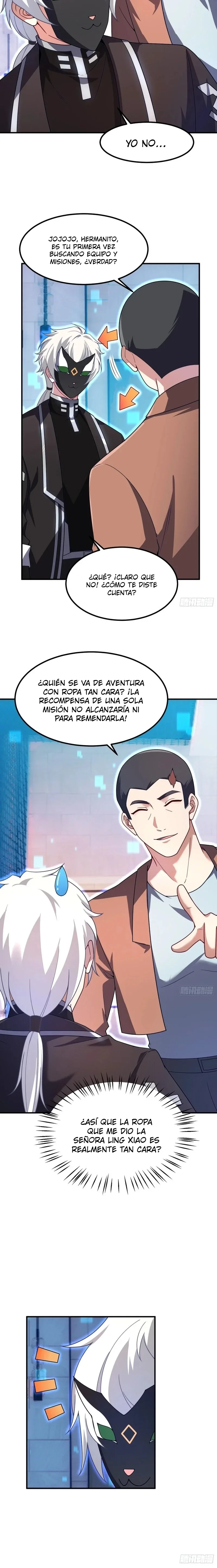 Capítulo 52, página 2