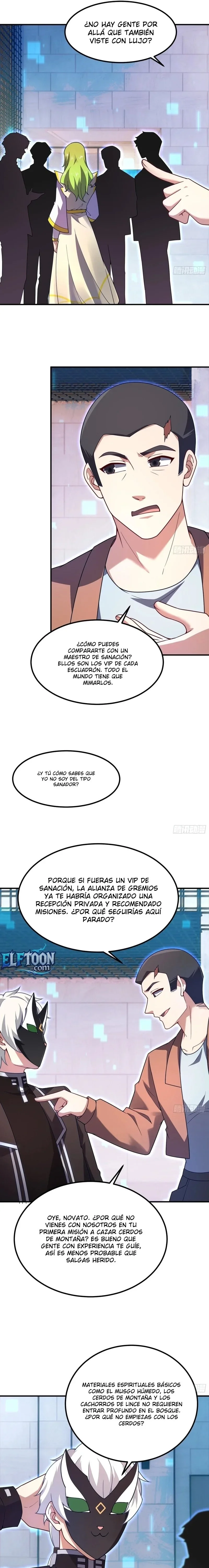 Capítulo 52, página 3