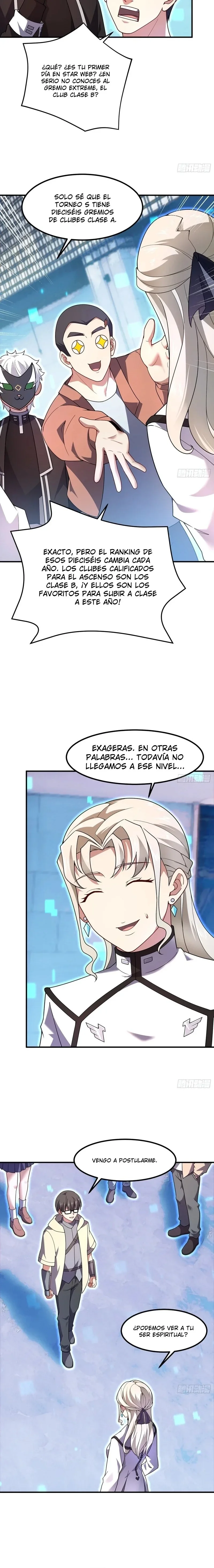 Capítulo 52, página 6