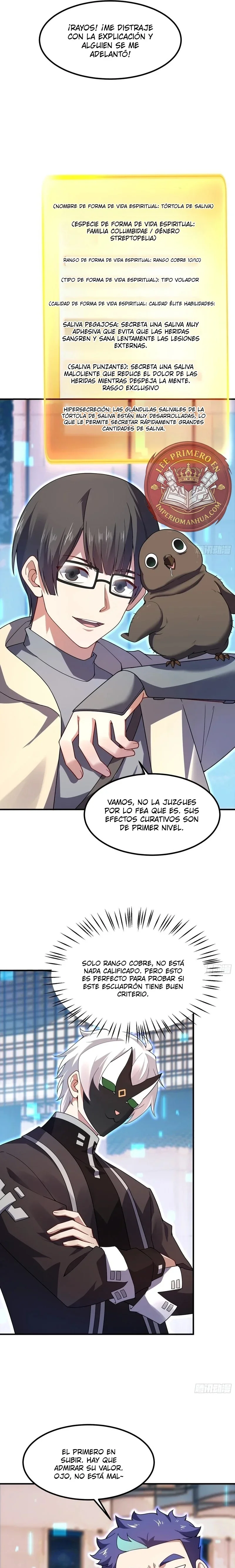 Capítulo 52, página 7