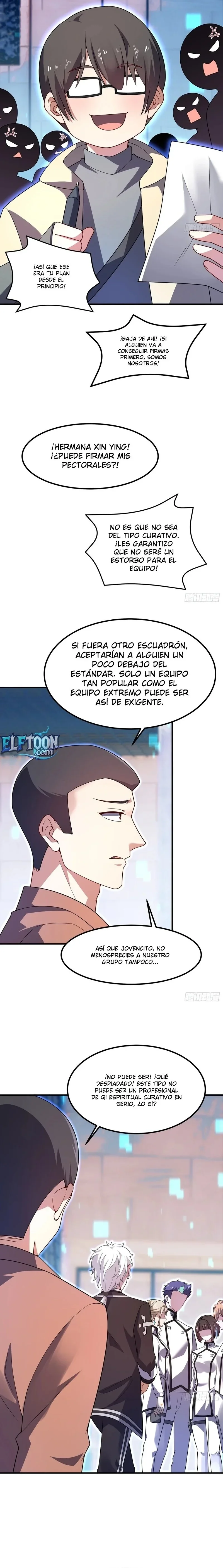 Capítulo 52, página 10