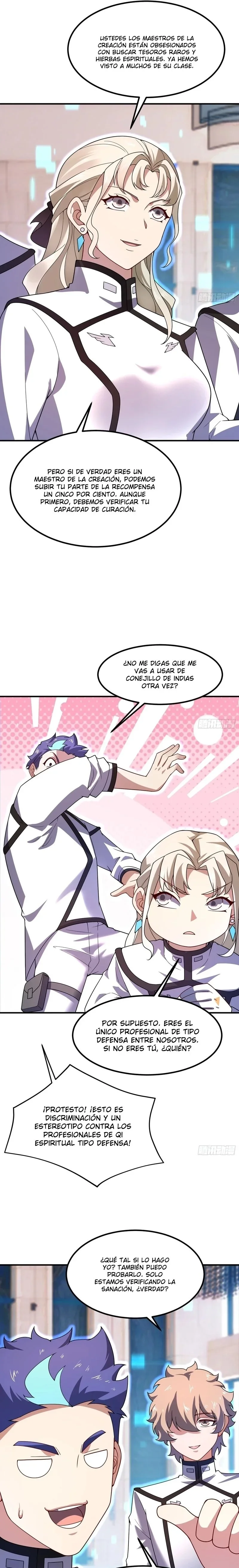 Capítulo 52, página 13