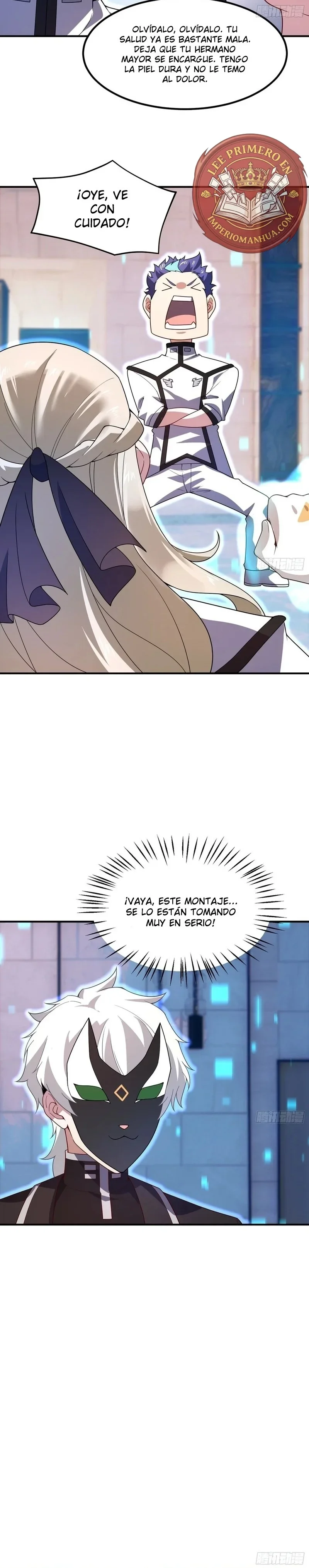 Capítulo 52, página 14