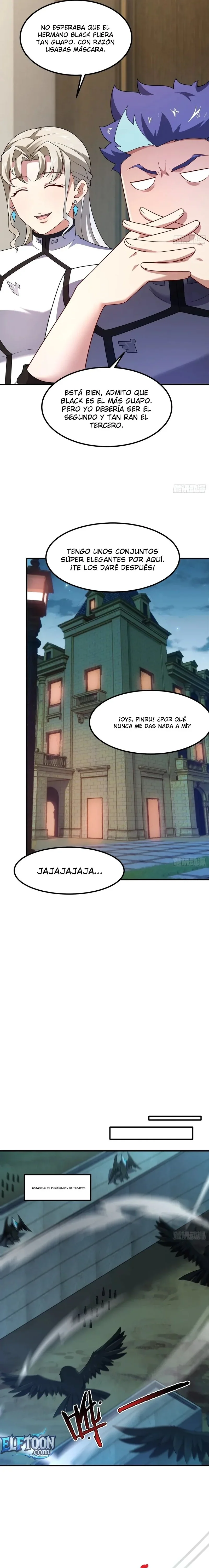 Capítulo 53, página 9