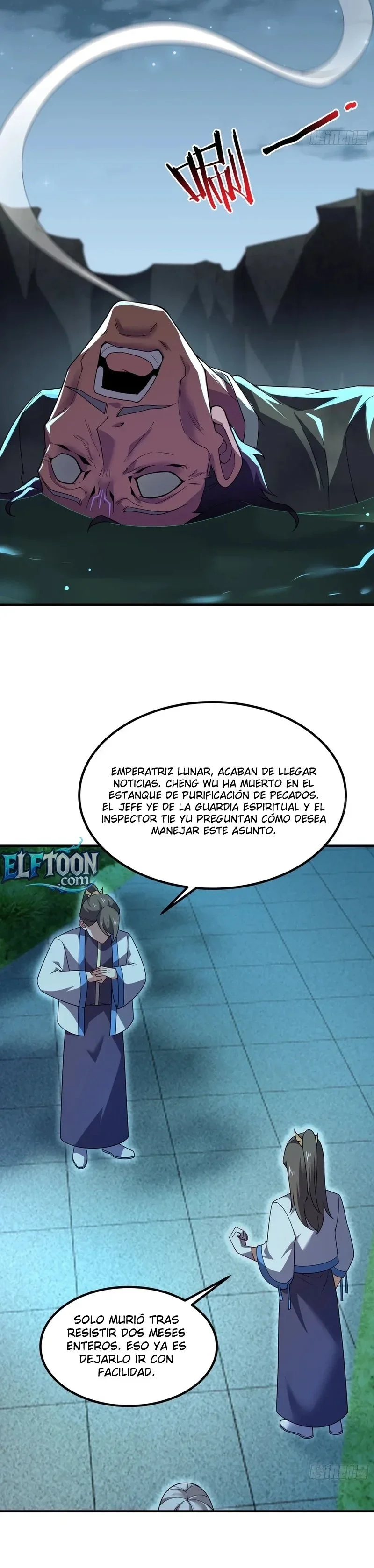 Capítulo 53, página 13