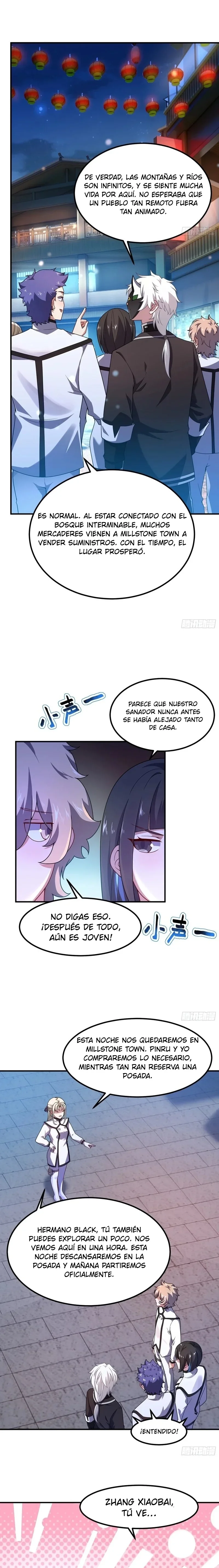 Capítulo 54, página 2