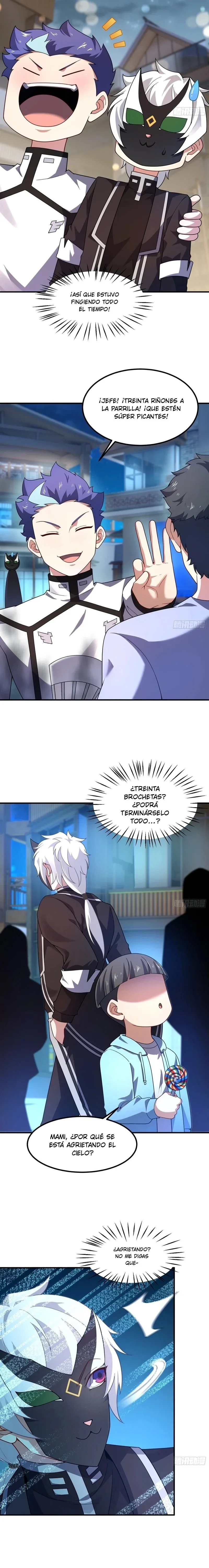 Capítulo 54, página 4