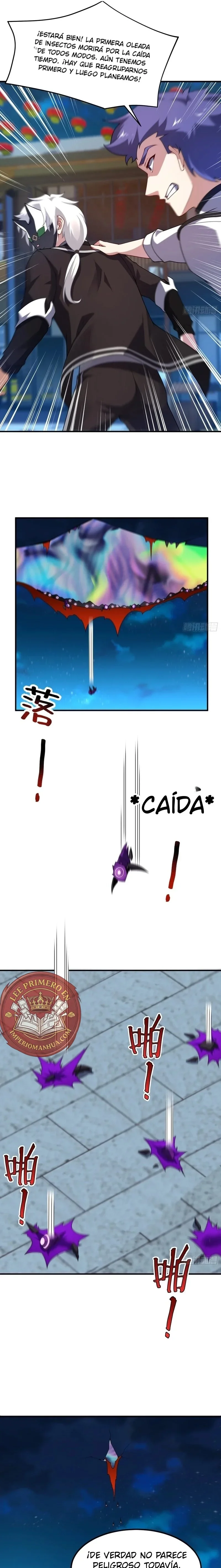 Capítulo 54, página 7