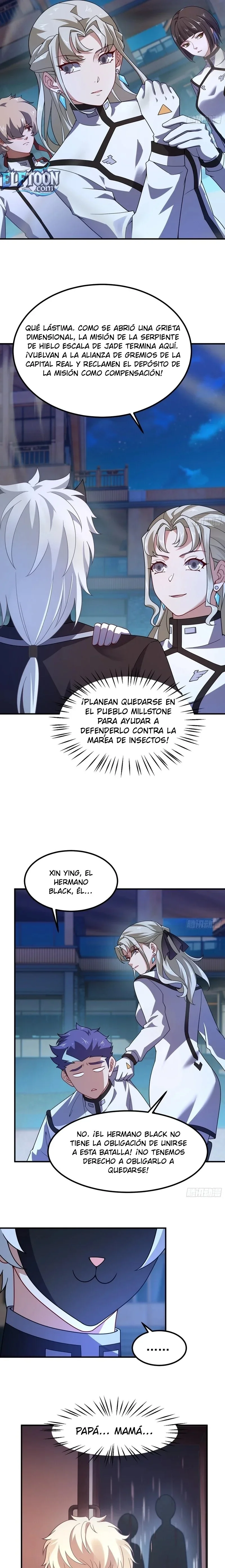 Capítulo 54, página 9