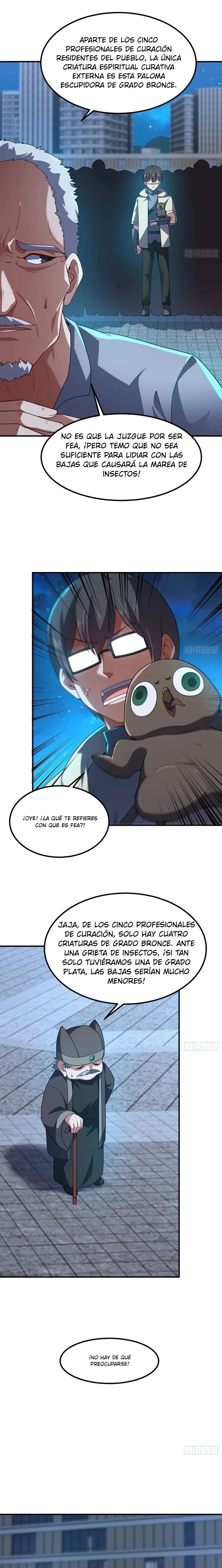 Capítulo 55, página 2