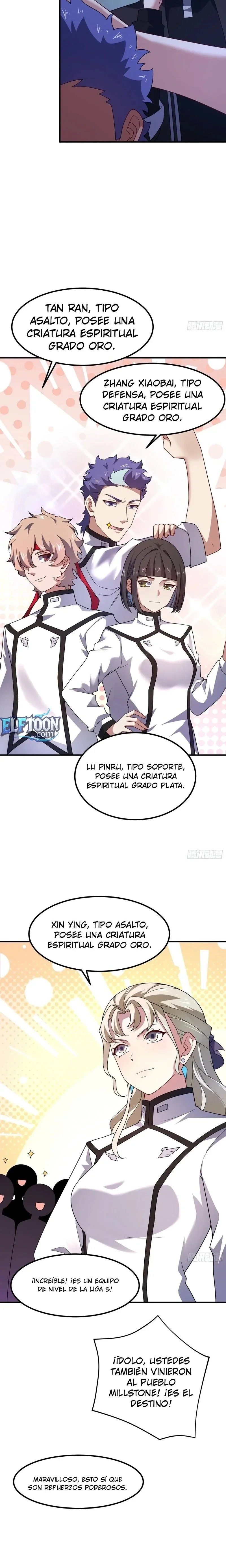 Capítulo 55, página 4