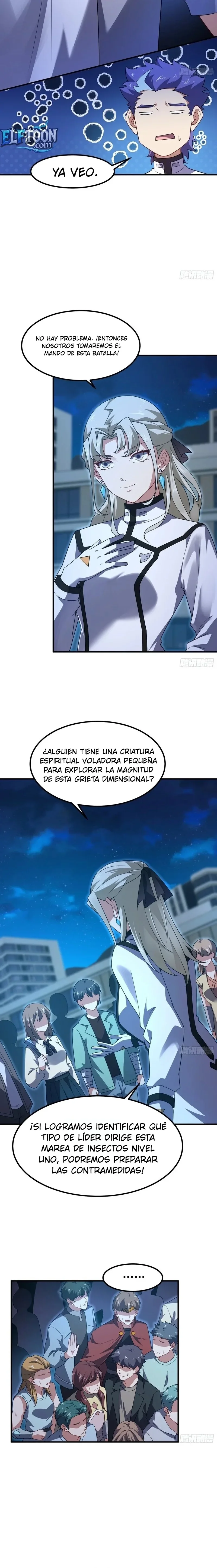 Capítulo 55, página 6