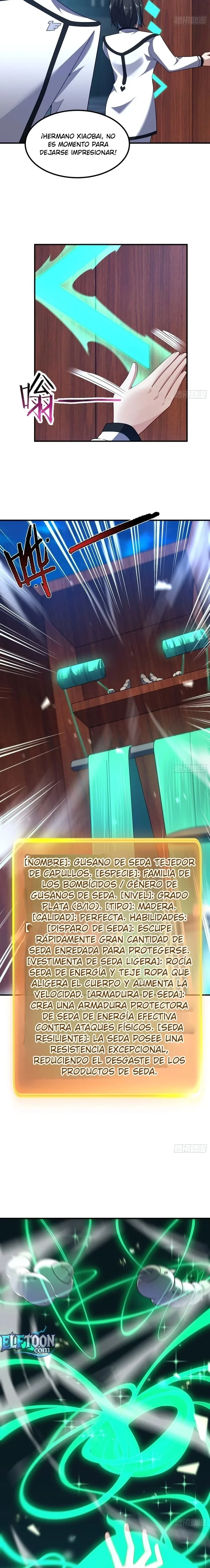 Capítulo 55, página 8