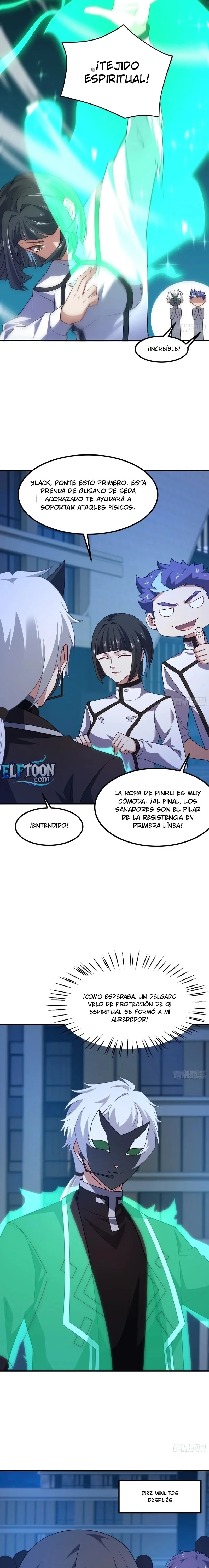 Capítulo 55, página 9