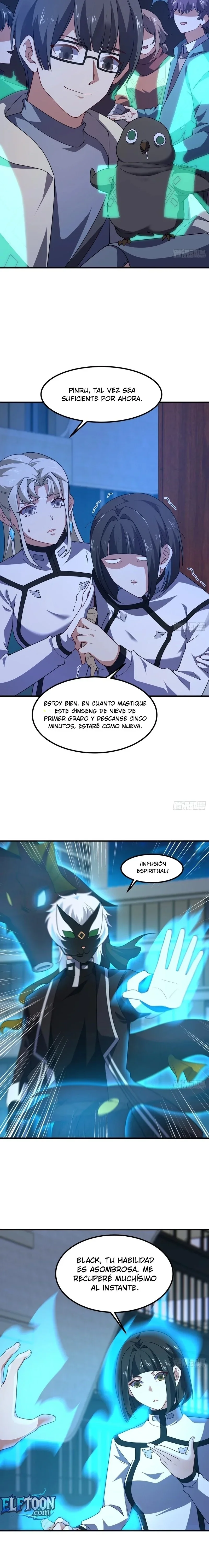 Capítulo 55, página 10