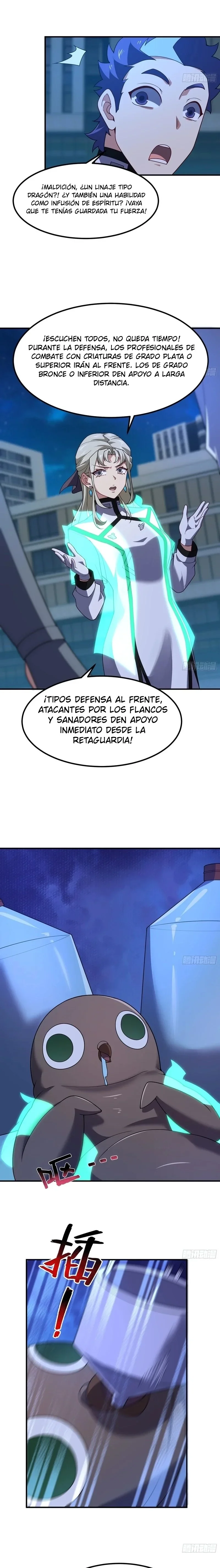 Capítulo 55, página 11