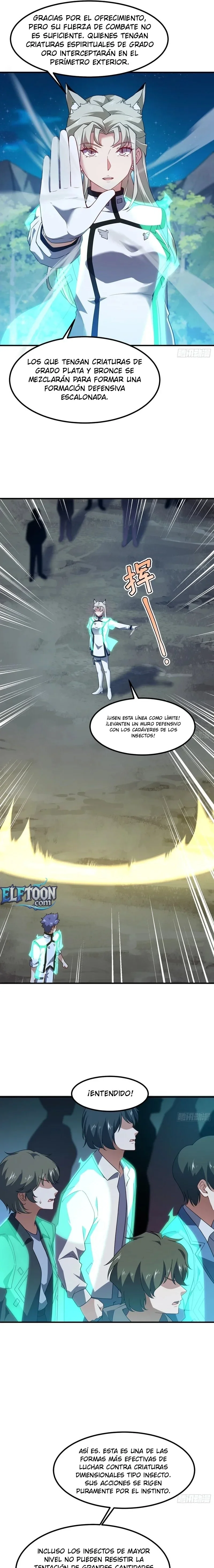 Capítulo 56, página 5