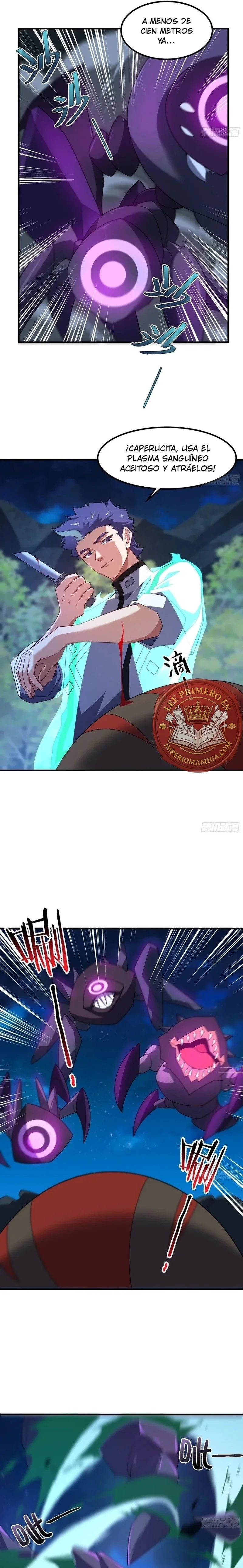 Capítulo 56, página 7