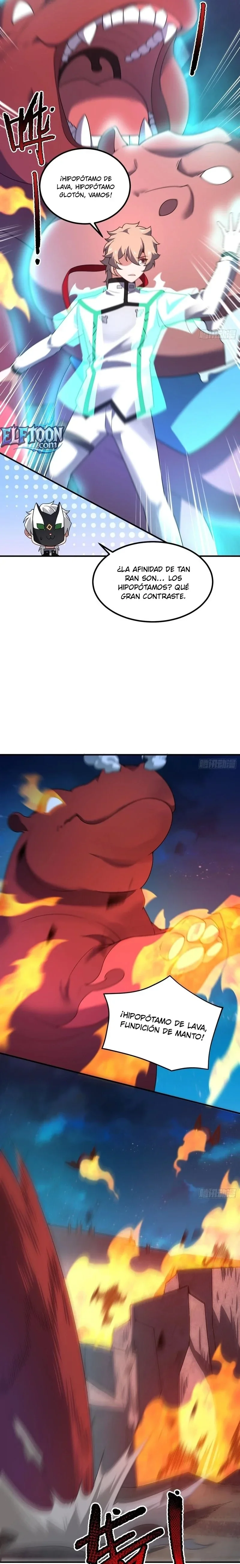 Capítulo 56, página 9